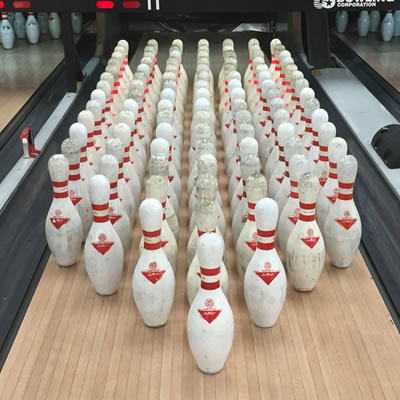 100pin