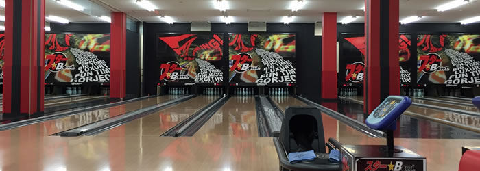 bowling02