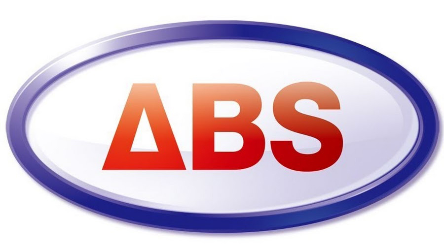 abslogo